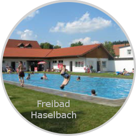 Bild Breibad Haselbach