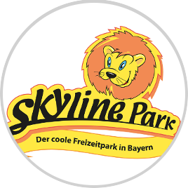 Logo Skylinepark