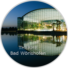 Bild Therme